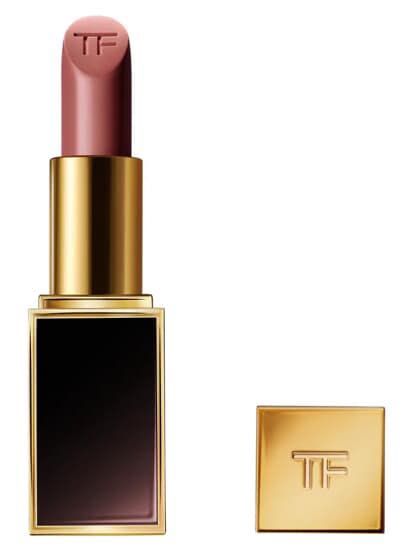 Нова Помада Tom ford