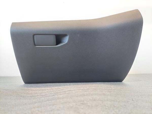 Porta luvas PEUGEOT 308 SW II