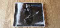 kenny wayne shepherd band - lay it on down