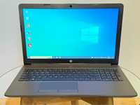 HP Pavilion 250 G7 / N4020/ 8GB DDR4/ 128GB SSD/ 15,6"/ Bat 4h/ FV23%