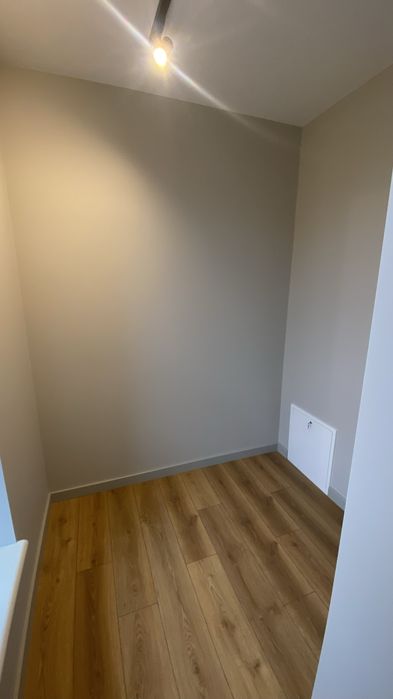 Продається Таунхаус з новим якісним  ремонтом