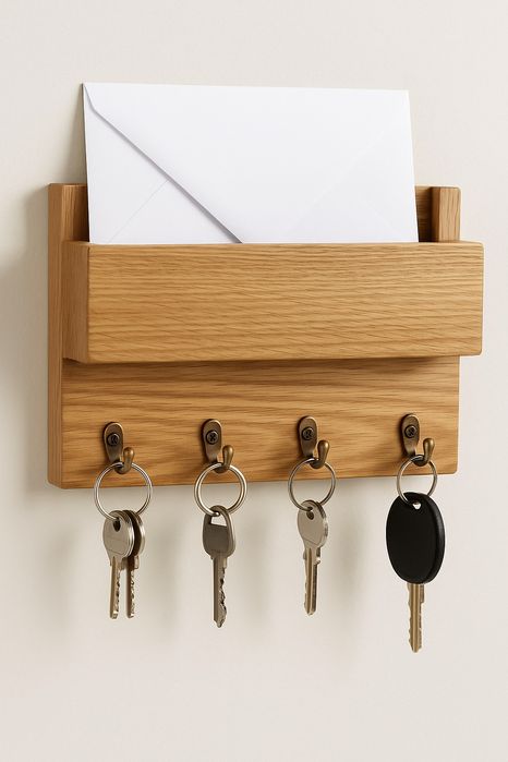 Mãos á Obra Concertos e Reparações