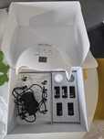Neo Nail lampa led