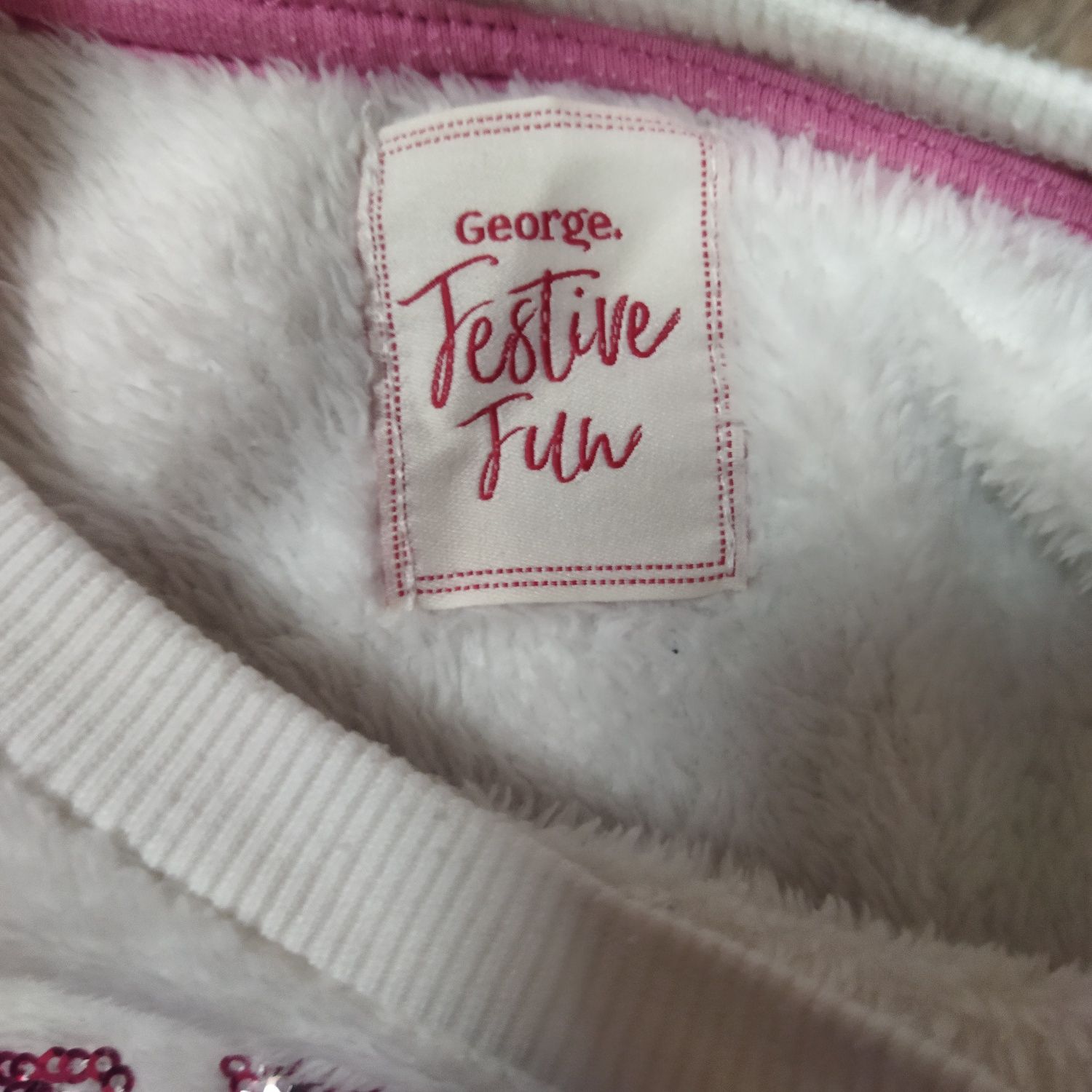 Кофтинки George, H&M, M&S