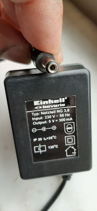 Carregadores e transformadores funcionar Entrego em Alfragide Benfica