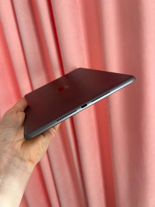 Apple Ipad 8 2020 10.2 128 GB Wi-Fi