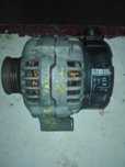 Citroën, Peugeot,  1.9 td alternador motor arranque