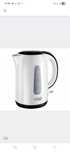 Czajnik elektryczny Russell Hobbs My Breakfast 2200W