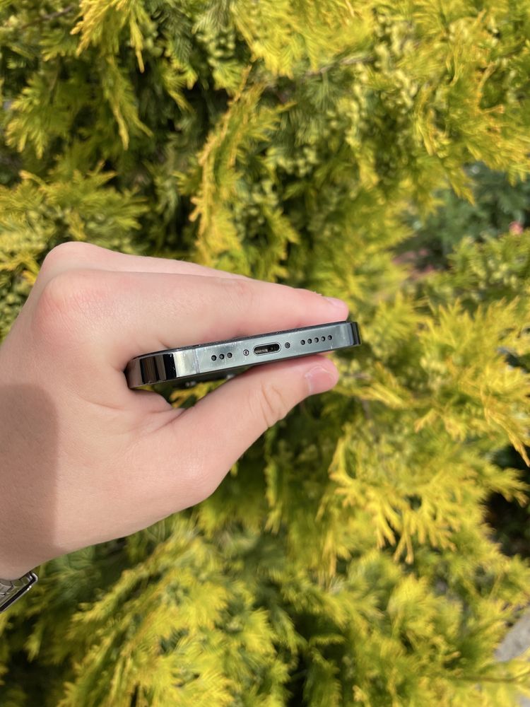 iPhone 13 Pro 256 GB