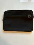 Capa Laptop Tucano 13’