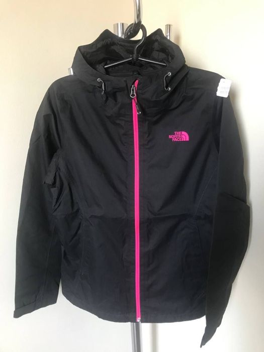 Куртка жіноча The North Face ( оригінал )