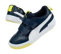 Buty dziecięce sportowe Puma Multiflex różne rozmiary