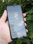 Poco m4 pro 4g 8/256gb