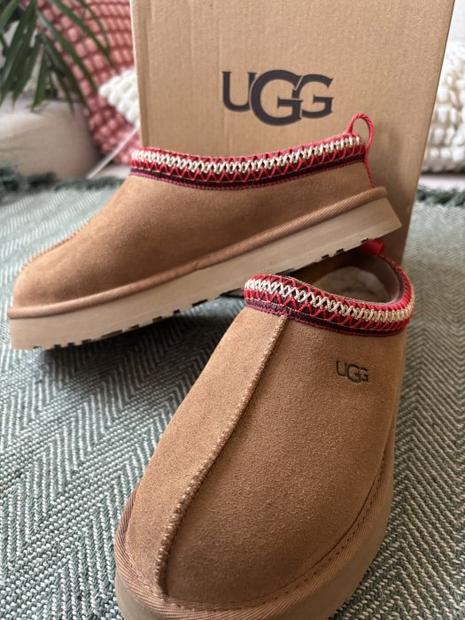 Ugg Tazz buty rozmiar 38