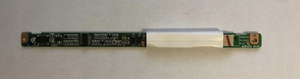 Inwerter Samsung R65 R40 R50 R55 X65 Q45 (0297)