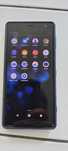 Telefon Sony Xperia XZ2 okazja