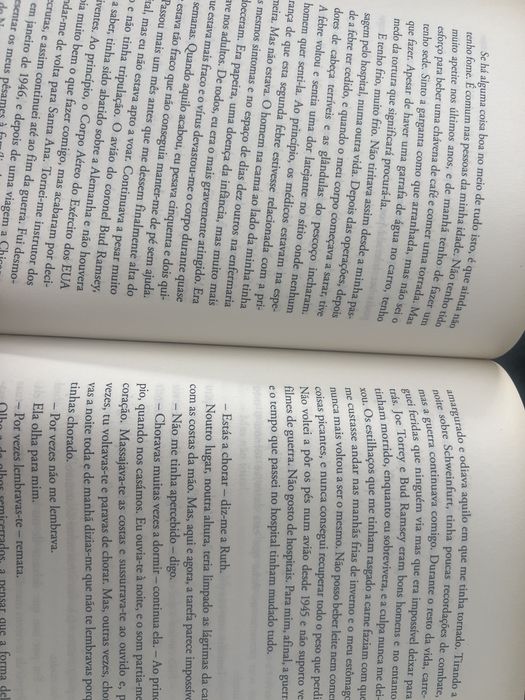 Nicholas Sparks - Uma vida ao teu lado