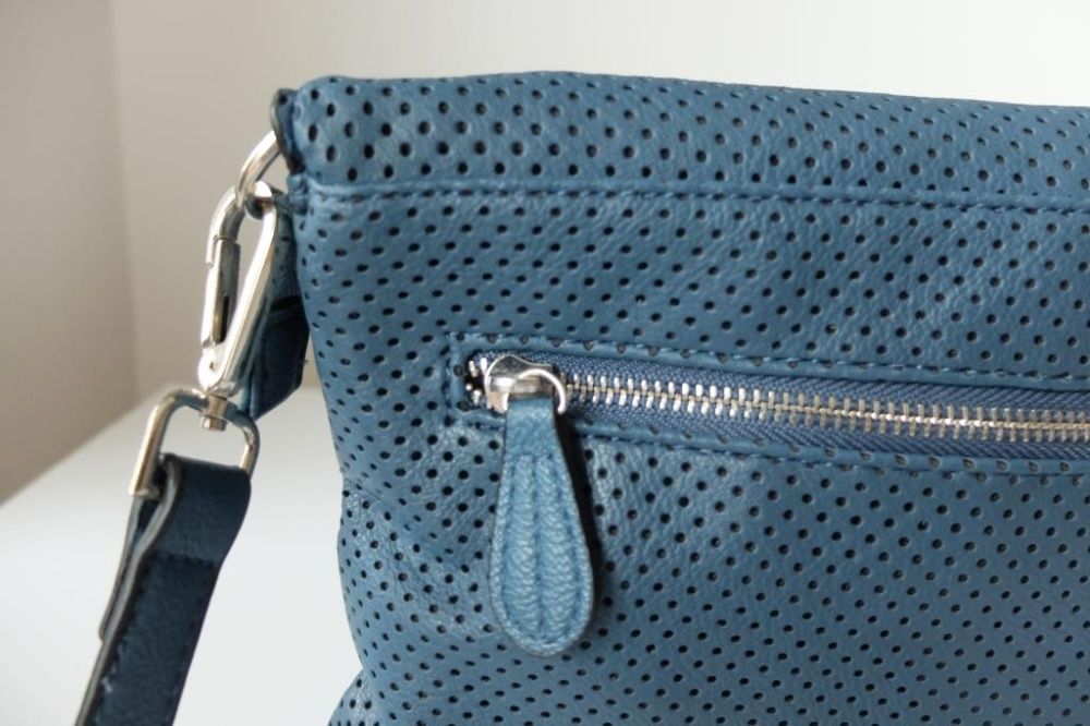 Mala à tiracolo Parfois