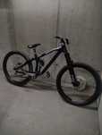 ns define 160al slopeduro