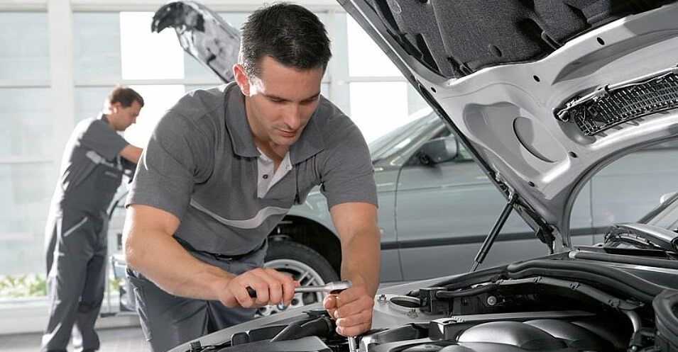 Диагностика авто Проверка лкп Авто помощь