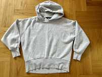 Bluza dresowa 36 F&F nowa