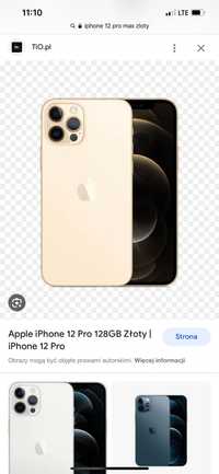 iPhone 12 pro Max 2021