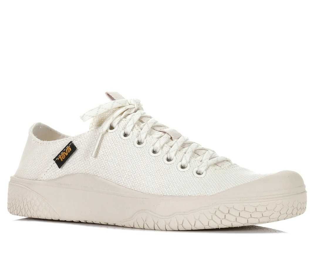 Кеды, мокасины TEVA Terra Canyon. Оригинал. 37.5-43