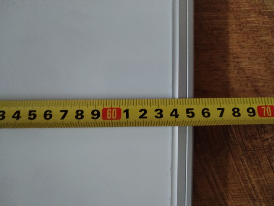 Магнітні дошкаюи для малювання. Маркером