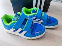 Buty Adidas rozmiar 29