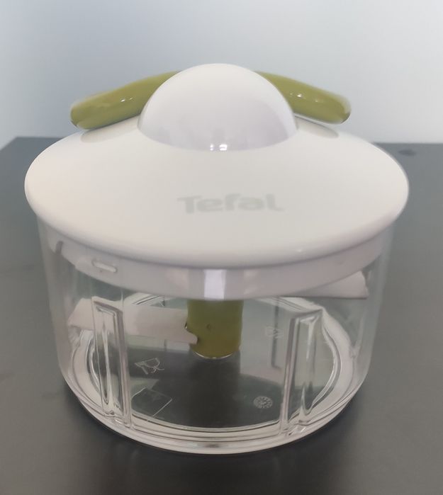 Rozdrabniacz Tefal