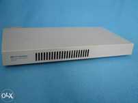 Hewlett Packard bridge HP SureStore 2100 ER most mostek