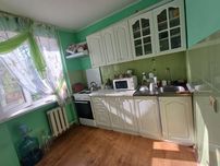 Продам 2хкомн квартиру