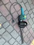 Кущоріз Metabo ( Made in West Germany)