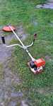 Kosa Stihl FS 100