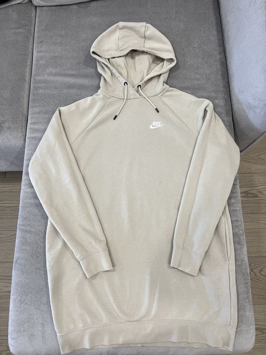 Жіноча спортивна сукня NIKE розмір S