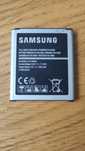 bateria do samsunga galaxy j1