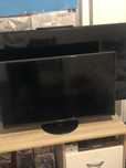 TV Samsung 24 Polegadas