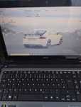Sprzedam laptopa Acer 5750g