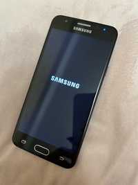 Продам б/у телефон samsung Galaxy J5 Prime
