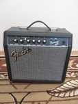 Комбоусилитель Fender 20G