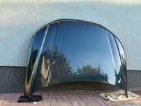 Maska Audi Q5 80A