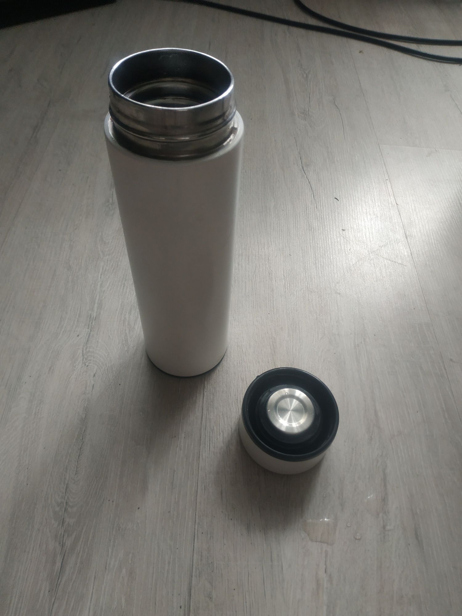 Термос Huawei Сталь 304 Thermos Хуавей термос сталевий 304 Оригінал