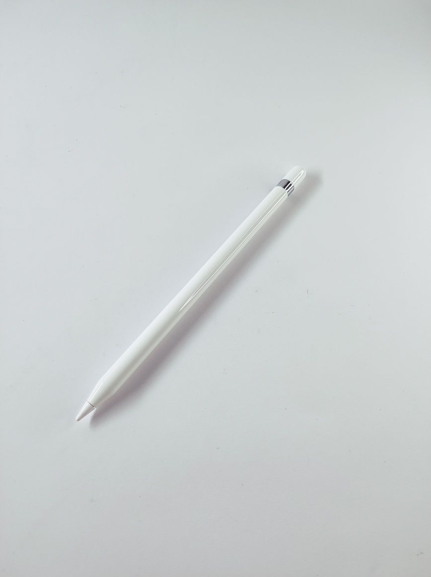 Apple Pencil 1 Generation Епл пенсіл першого покоління новий пенсил