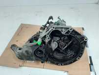 FIAT ALBEA 1.2 16V 02R SKRZYNIA BIEGOW