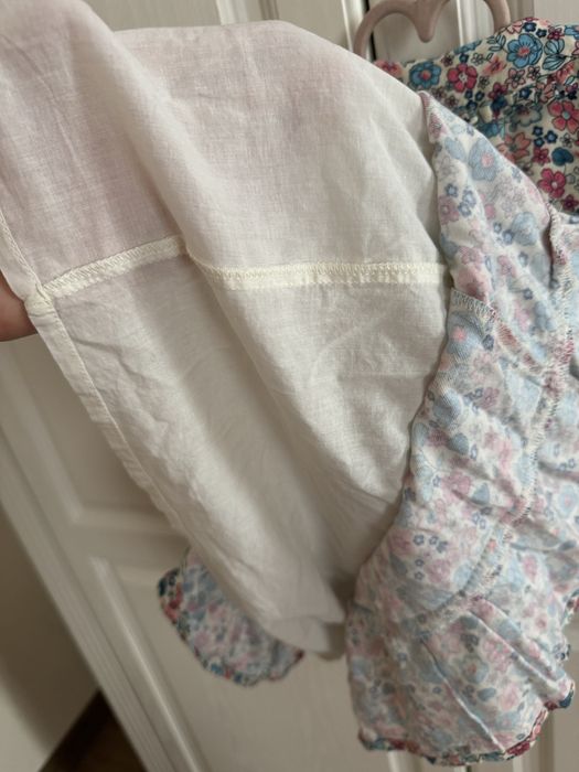 Святкова сукня платячко ovs 86 сукня для дівчинки