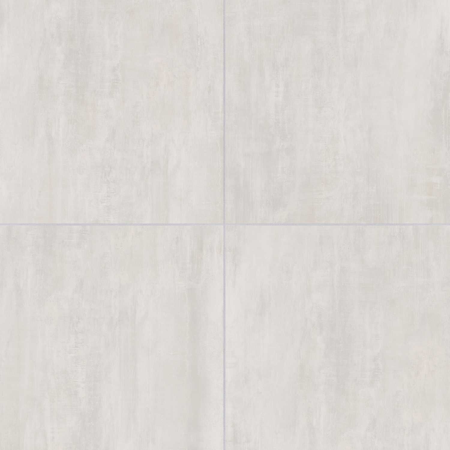włoskie płytki GRES Gresowe 60x120cm Titan Indium dostępne od ręki