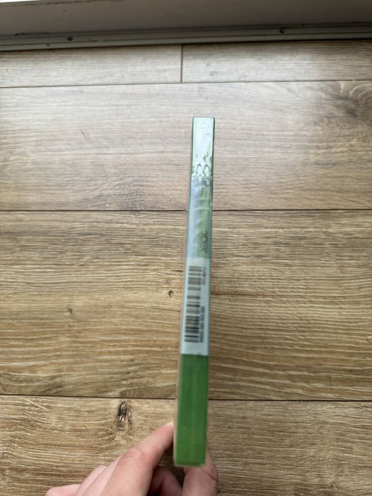 Nowa Gra For Honor Polska Wersja Xbox One S X Series X