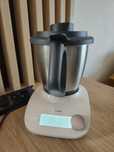 Thermomix Friend