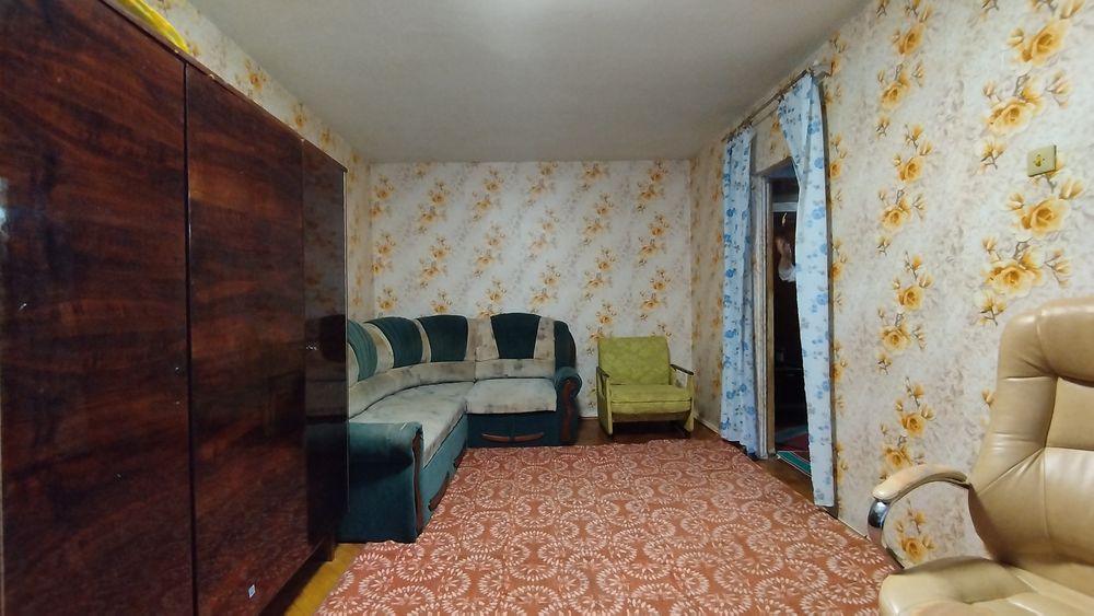 Прев'ю фото 4