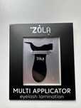Multi applicator/aplikator do laminacji Zola